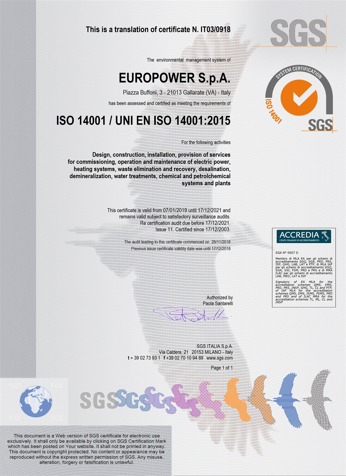 ISO-14001_-2015-en