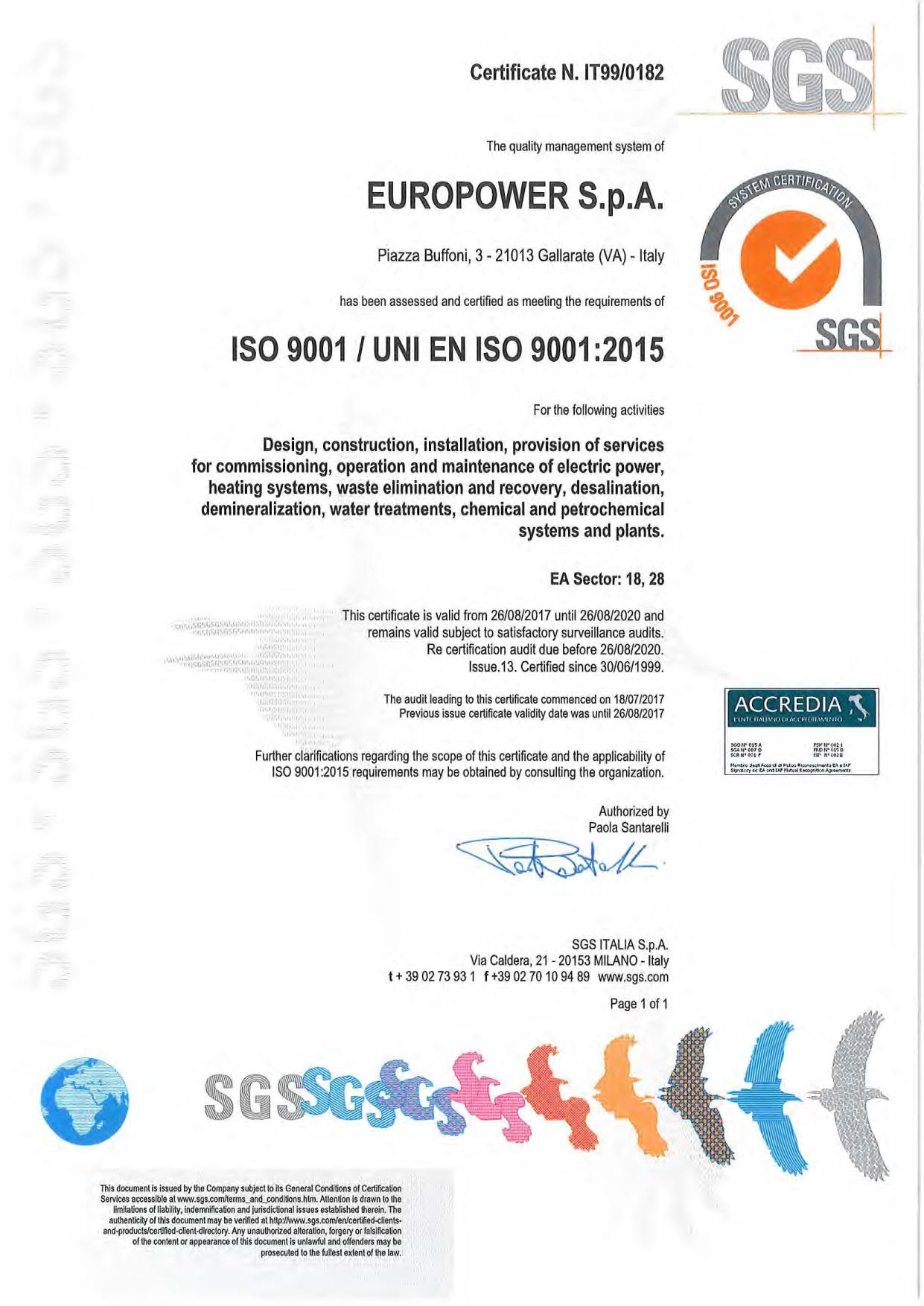 ISO 9001_2015-ENG_1