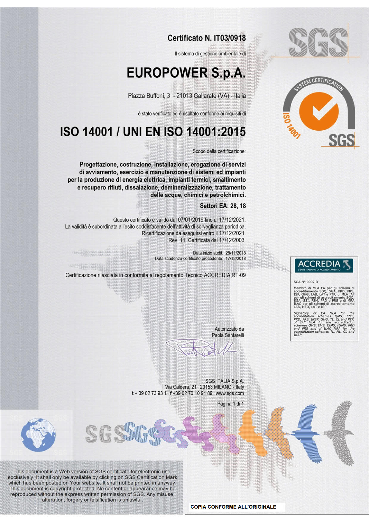 ISO-14001_2015-IT_1