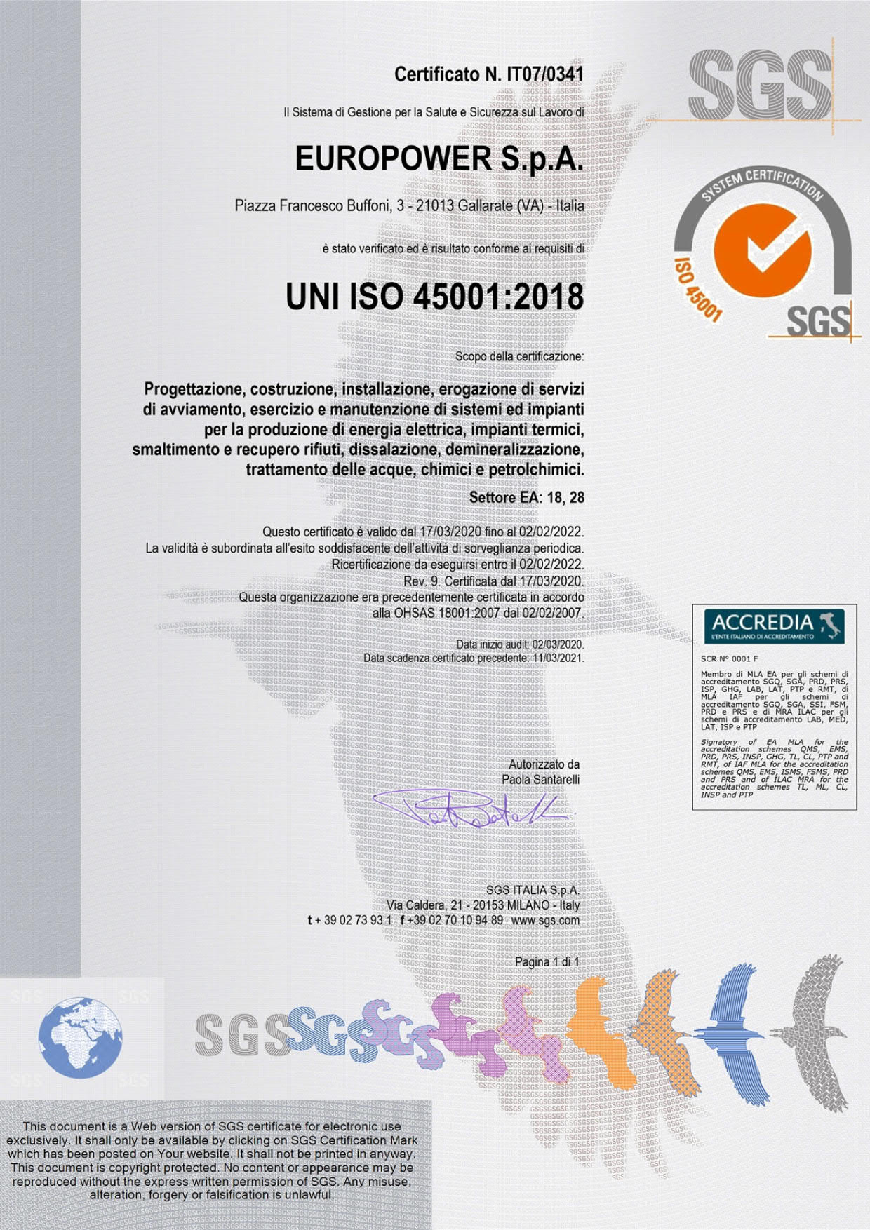 ISO-45001_2018_ITA_1
