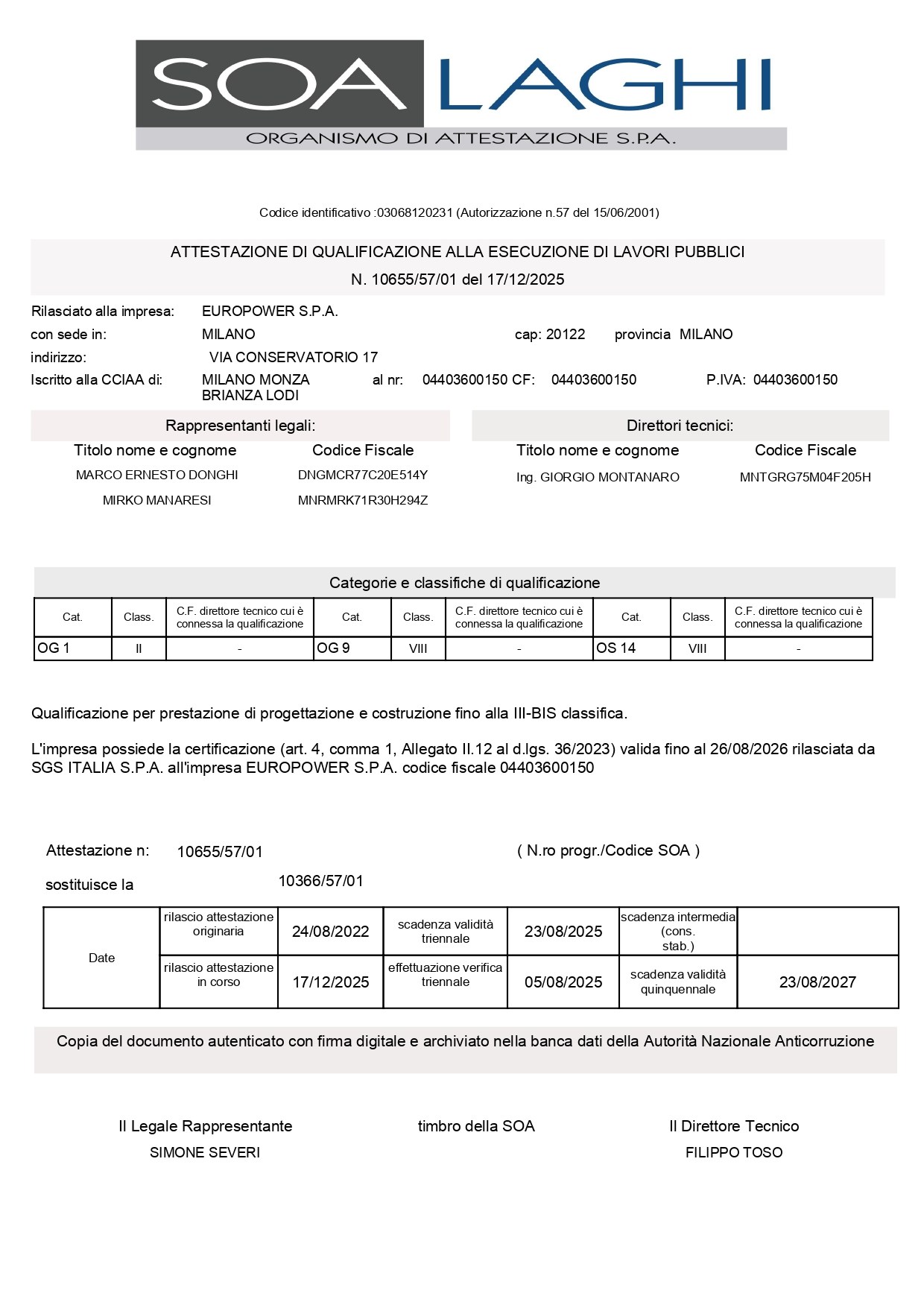 Attestazione-SOA-01_0057_10655-del-17.12.2025_page-0001