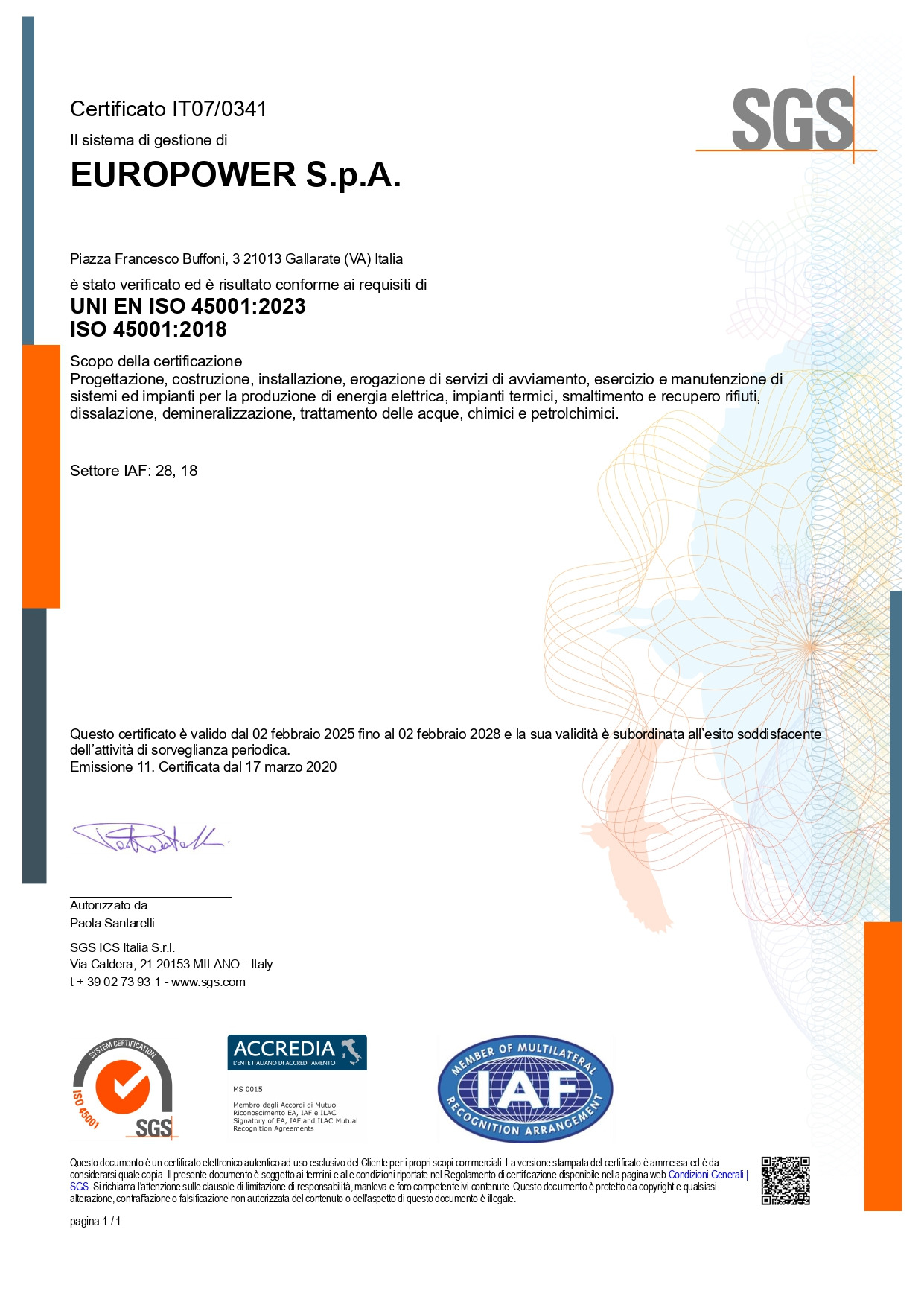 ISO-45001-ITA_page-0001